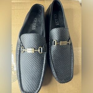Guess Loafers